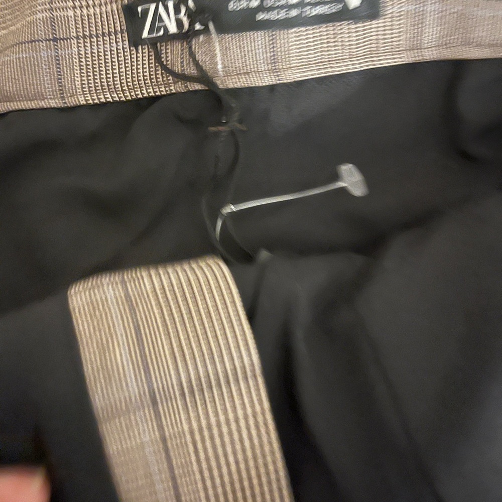 Zara tops - Picture 7 of 8